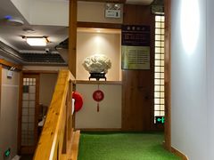 -鸥迪足道(于洪店)
