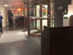 -旺顺阁鱼头泡饼(小红门店)