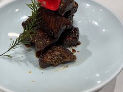 -和记小菜(东方店)