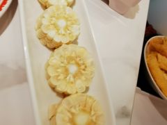 -八合里潮汕鲜牛肉火锅(上海汇智广场店)