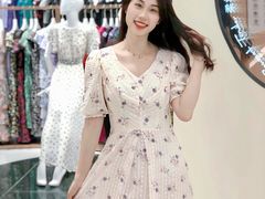 -广州白马服装市场