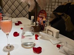 -王品牛排(北京新辰里亚运村店)