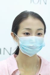 -JONMAVIN·美学