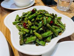 -胜记凯心茶餐厅(汇金财富广场店)