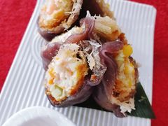 -鼎珑点心仔(燕塘店)