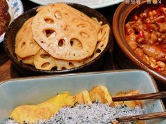 -银泰百货(海宁店)