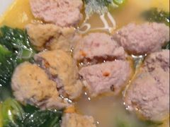 -锦江都城闵行饭店