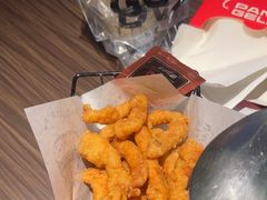 -胖哥俩肉蟹煲(福州仓山爱琴海店)