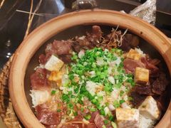 -润园四季椰子鸡火锅(海上世界店)
