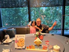 -鲁采LU STYLE(新天地店)