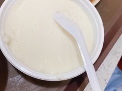 -芬芳甜品(同福路店)