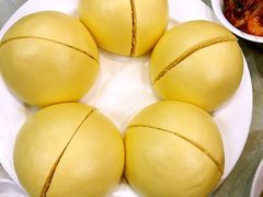 -味悦·老字号·赣州菜(厚德总店)