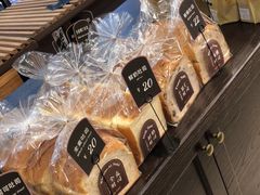 -红跑车(三牌楼店)