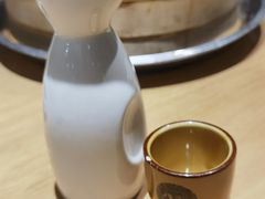 -百年认一力·清真牛羊肉(南中环店)