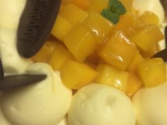 -壹点壹客·生日蛋糕(龙岗店)