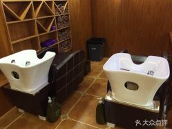 -小齐发型Star·Salon