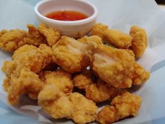 -杯子红牛排(创意产业园店)