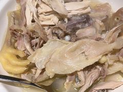 -老客家·客家菜(万达店)