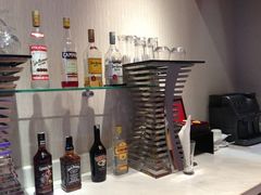 iphone_upload_pic-天津水游城丽筠酒店