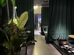 -涟LIAN·泰式按摩·MASSAGE·SPA(华强北店)