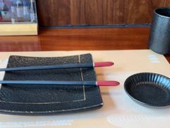-山葵家居酒屋(天目里店)