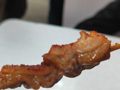 -海平馄饨(逍遥二路店)