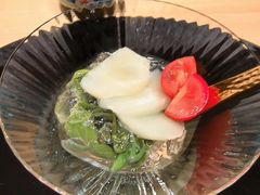 -小十Omakase(地王大厦店)