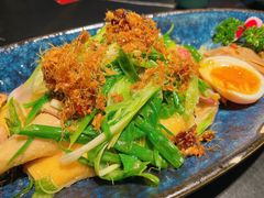 -粤·向群饭店(二沙岛店)