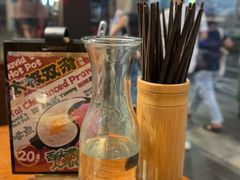 -大味老火锅City店