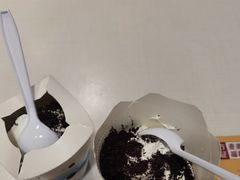 -麦当劳(天兴罗斯福店)