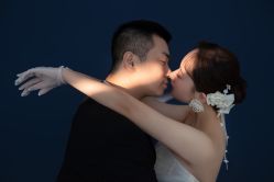 点击看大图 -Mu慕婚纱摄影·超级工作室