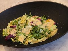 -伊和园清真餐饮