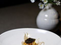 -曲廊院(东四十一条店)