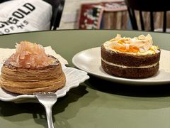 -TonTon(永康路店)