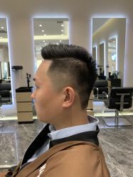 点击看大图 -MMby Hair Code芭曲发型