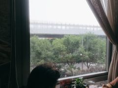 -旺顺阁·北京菜(北辰上品+)