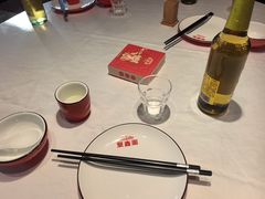 -聚鑫阁江浙菜·非遗传承技艺(闵行交大店)