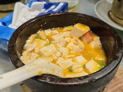 -芭厘农庄老字号·清远鸡