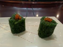 -聚宝渔港.五钻酒家(上地店)