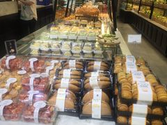 -超港(宿州路店)