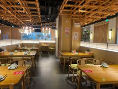 -伊喜饺子·烤鸭(五道口学院路店)
