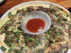 -大厨的餐厅(曾厝垵总店)