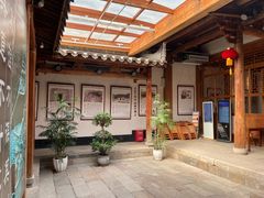 -正谊书院