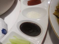 -玉华宫宾馆·餐厅(铜川驻京办店)