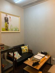 点击看大图 -艺匠摄影ARTIZ STUDIO(南京店)
