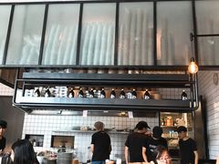 -Wagas沃歌斯(富力广场店)