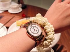 -CHIC1699远洋私厨