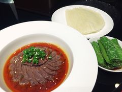 -口味堂(珞喻路店)