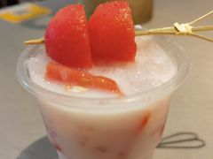 -阿甘龙虾·重庆麻麻鱼(中豪店)