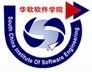 -广州大学(桂花岗校区)